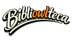 BibliOWLteca